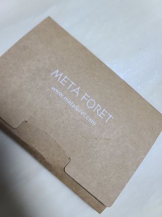 검은낙타님이 올린 리뷰 사진 4