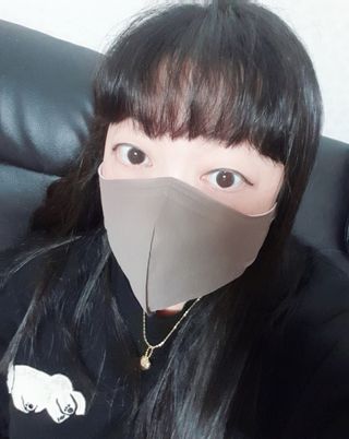 페키아름님이 올린 리뷰 사진 4