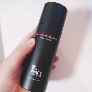 비오맘님이 올린 리뷰 사진 1