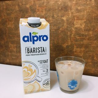 서윤이맘님이 올린 리뷰 사진 4