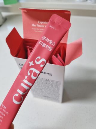 구구자매mom님이 올린 리뷰 사진 4
