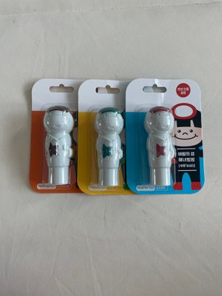쮸유마미님이 올린 리뷰 사진 4