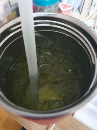 차가운달님님이 올린 리뷰 사진 3