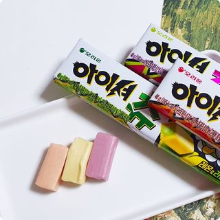 하프문풀문님이 올린 리뷰 사진 3