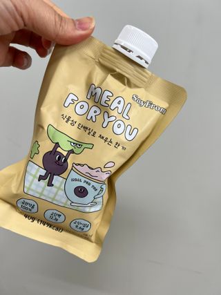 냠냠님이 올린 리뷰 사진 1