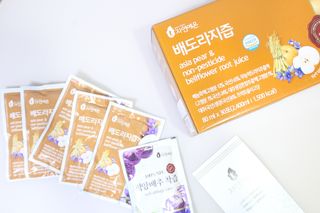 셔니킴님이 올린 리뷰 사진 1