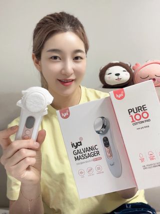 조아해1128님이 올린 리뷰 사진 3