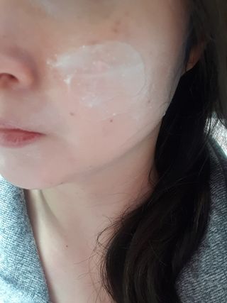 Uth연님이 올린 리뷰 사진 1
