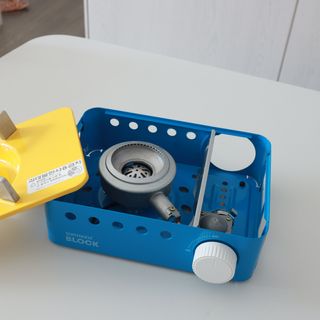 echo820302님이 올린 리뷰 사진 4