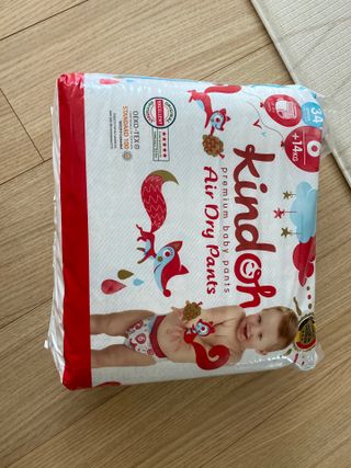 치토스님이 올린 리뷰 사진 1