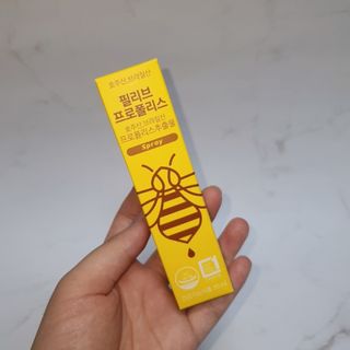 밍밍님이 올린 리뷰 사진 1