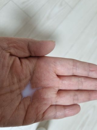 달키님이 올린 리뷰 사진 3