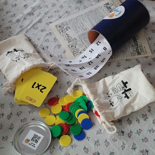 쭌뭉님이 올린 리뷰 사진 1