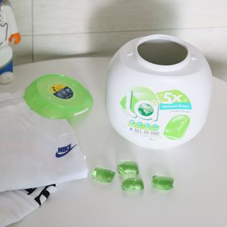알콩달콩님이 올린 리뷰 사진 3