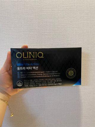 c___*님이 올린 리뷰 사진 1