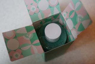 je님이 올린 리뷰 사진 4