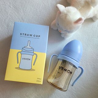 쭈원맘ღ님이 올린 리뷰 사진 3
