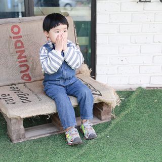 멍멍언니님이 올린 리뷰 사진 3