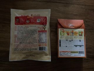 민트초코님이 올린 리뷰 사진 2