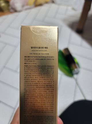 두부님이 올린 리뷰 사진 4