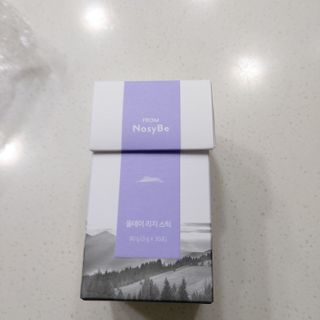 복도리님이 올린 리뷰 사진 1