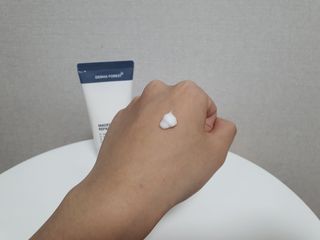소햔님이 올린 리뷰 사진 2