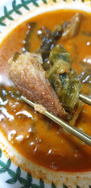 꾸왑님이 올린 리뷰 사진 3