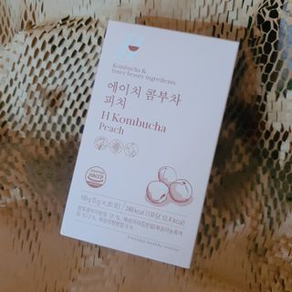 엘리스러브님이 올린 리뷰 사진 1