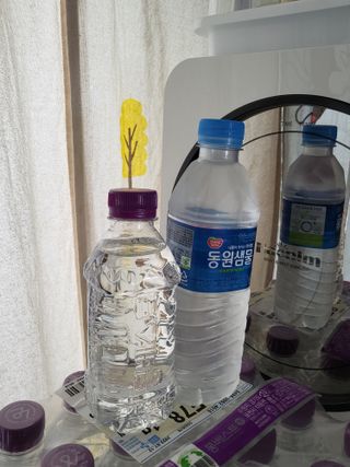 효봉씨님이 올린 리뷰 사진 3