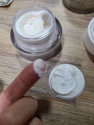 마녀철수님이 올린 리뷰 사진 2