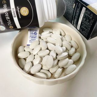 JJIN님이 올린 리뷰 사진 2