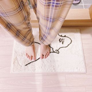 거져줄께잘사가님이 올린 리뷰 사진 3