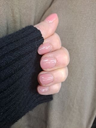 보노님이 올린 리뷰 사진 3