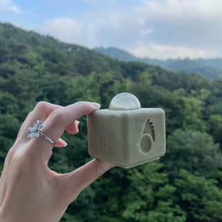 리뷰크러쉬님이 올린 리뷰 사진 3