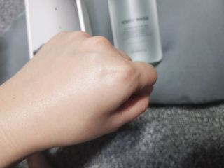 두부님이 올린 리뷰 사진 4