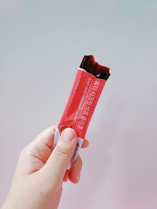 꼬꼬님이 올린 리뷰 사진 3