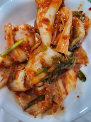 빽경님이 올린 리뷰 사진 3