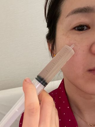 JJu’spapa님이 올린 리뷰 사진 2
