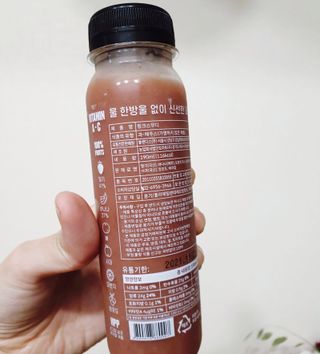 닉네임없음님이 올린 리뷰 사진 2