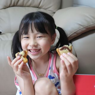 별꽁달꽁님이 올린 리뷰 사진 3