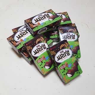 게링𖤐님이 올린 리뷰 사진 1
