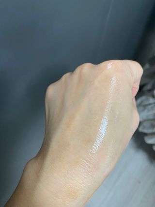 Tiffany님이 올린 리뷰 사진 2