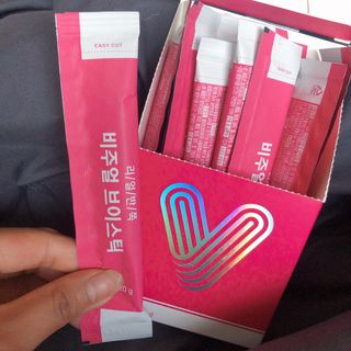 보노엄마님이 올린 리뷰 사진 2