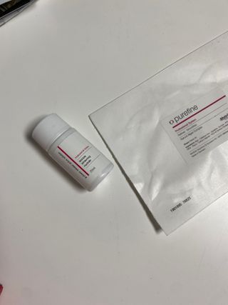 끼리릿님이 올린 리뷰 사진 3