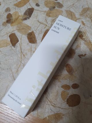 이챠님이 올린 리뷰 사진 1