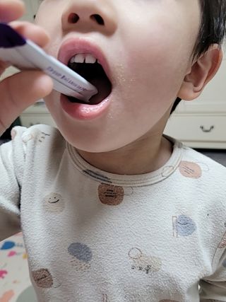 람보슈터님이 올린 리뷰 사진 3