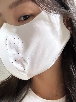 코드빈님이 올린 리뷰 사진 3