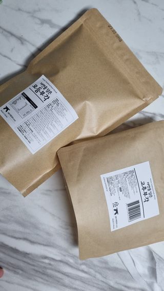 귀여니님이 올린 리뷰 사진 2
