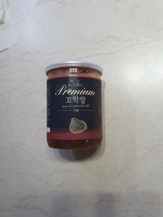 끌랑님이 올린 리뷰 사진 2
