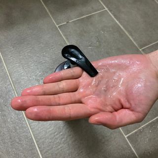 뿅이요님이 올린 리뷰 사진 2